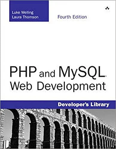 PHP and Mysql Development